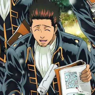 Profile image of 近藤 勲