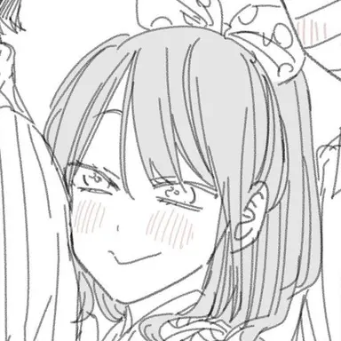 Profile image of 歌川 国子