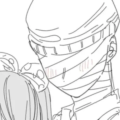 Profile image of 山崎 誠
