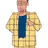 권지옹