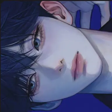 Profile image of 이승민