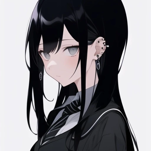 カナ