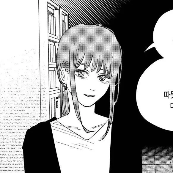 Iiiiiiiiillilil의 마키마