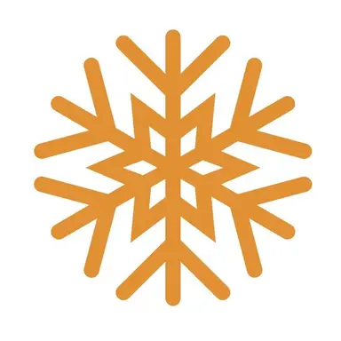 Profile image of 向井康二