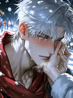 Profile image of 昭徳