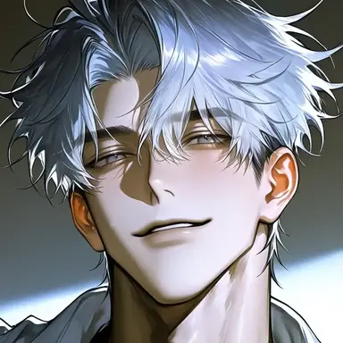 Profile image of 昭徳