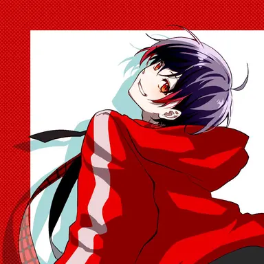 Profile image of ゆあん