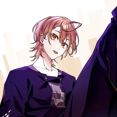 Profile image of うり