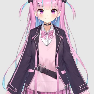 Profile image of あくあ