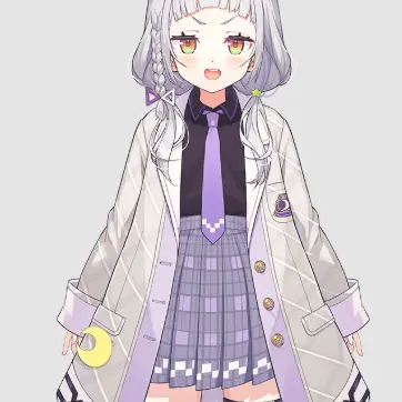 Profile image of シオン