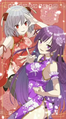 Profile image of Mirei Kurogami
