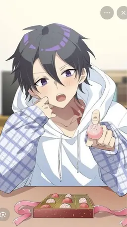 Profile image of Yuma Kurogami