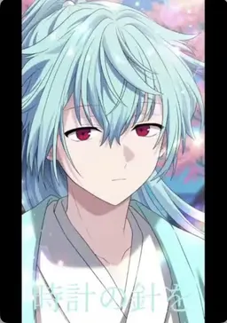 Profile image of オッキー