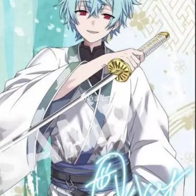 Profile image of オッキー
