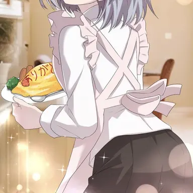 Profile image of 三途川ハカ