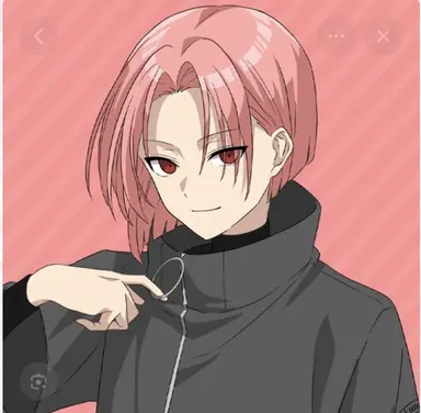 Profile image of Kosei Asanagi