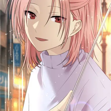 Profile image of 浅薙晃誠
