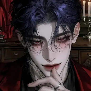 Profile image of Joo Harang