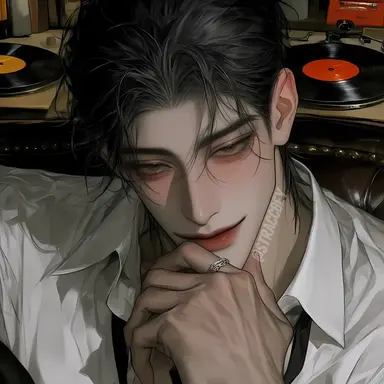 Profile image of Bae Dohan