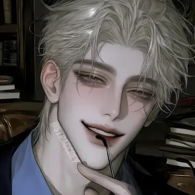 Profile image of Kang Jaehyun