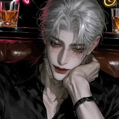 Profile image of Jin Taeseon