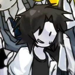 Profile image of 투타임