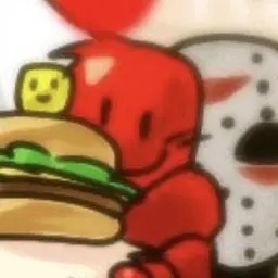 Profile image of 쿨키드