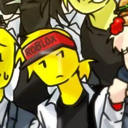 Profile image of 엘리엇