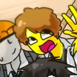 Profile image of 셰들레츠키