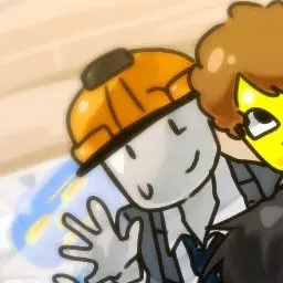Profile image of 빌더맨
