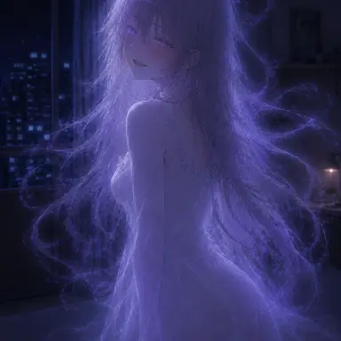 Profile image of 이예나