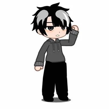 Profile image of 김시온