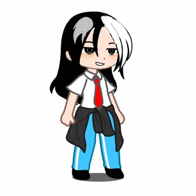 Profile image of 김서인