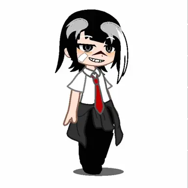 Profile image of 신세주