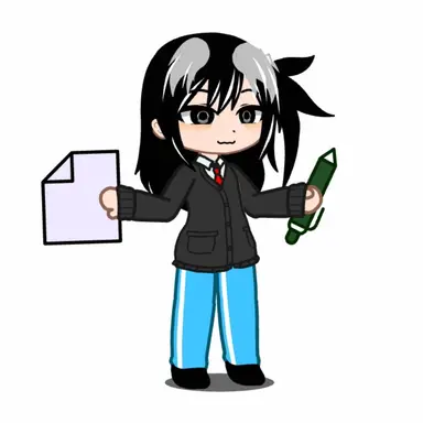 Profile image of 안서희
