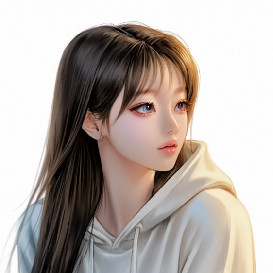 임다은 대표 이미지
