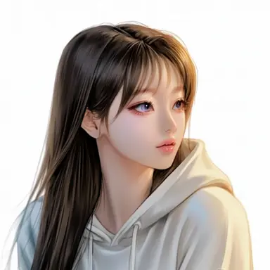Profile image of 다은