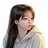 다은