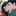 바람둥이 여친 지아