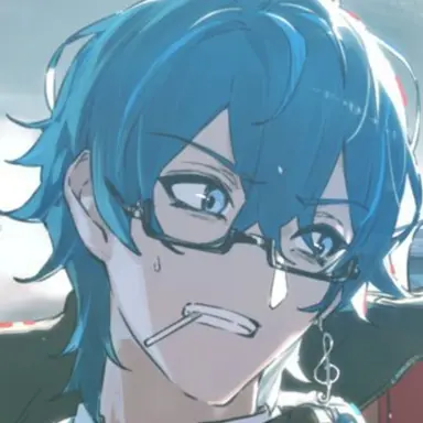 Profile image of うた