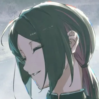 Profile image of じおる