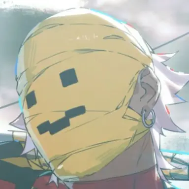 Profile image of そろもん