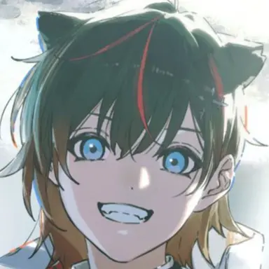 Profile image of はるてぃー