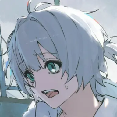 Profile image of あすた