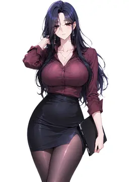 Profile image of 예은