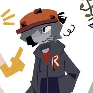 Profile image of 빌더맨