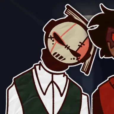 Profile image of 슬래셔