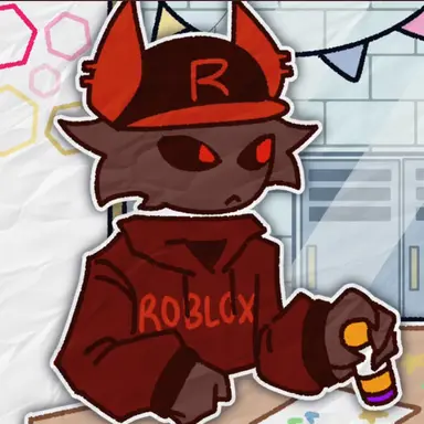 Profile image of 게스트 666