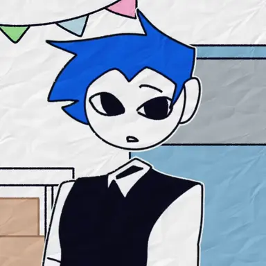 Profile image of 게스트 1337