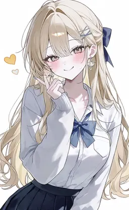 Profile image of 真奈